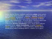 Marsas ir Žemė 20 puslapis