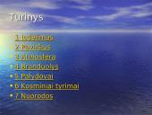 Marsas ir Žemė 4 puslapis