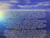 Marsas ir Žemė 6 puslapis