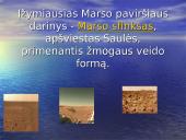 Marsas ir Žemė 7 puslapis