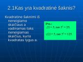 Matematikos taisyklės 8 klasei 12 puslapis