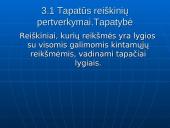 Matematikos taisyklės 8 klasei 17 puslapis