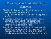 Matematikos taisyklės 8 klasei 18 puslapis