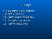 Matematikos taisyklės 8 klasei 3 puslapis