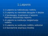 Matematikos taisyklės 8 klasei 4 puslapis