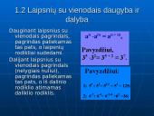 Matematikos taisyklės 8 klasei 6 puslapis