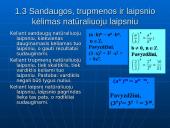 Matematikos taisyklės 8 klasei 7 puslapis
