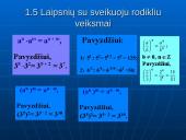 Matematikos taisyklės 8 klasei 9 puslapis
