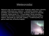 Mažųjų Saulės sistemos kūnų apžvalga 11 puslapis