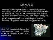 Mažųjų Saulės sistemos kūnų apžvalga 13 puslapis