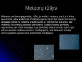 Mažųjų Saulės sistemos kūnų apžvalga 14 puslapis