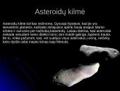 Mažųjų Saulės sistemos kūnų apžvalga 4 puslapis