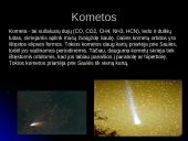 Mažųjų Saulės sistemos kūnų apžvalga 5 puslapis