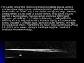 Mažųjų Saulės sistemos kūnų apžvalga 7 puslapis