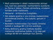 Mažųjų Saulės sistemos kūnų apžvalga su nuotraukomis 19 puslapis