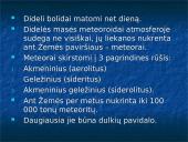 Mažųjų Saulės sistemos kūnų apžvalga su nuotraukomis 20 puslapis