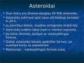 Mažųjų Saulės sistemos kūnų apžvalga su nuotraukomis 5 puslapis