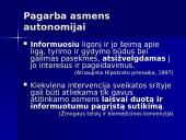 Medicinos etikos principai 12 puslapis