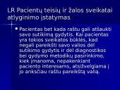 Medicinos etikos principai 14 puslapis
