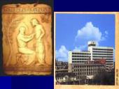 Medicinos etikos principai 10 puslapis