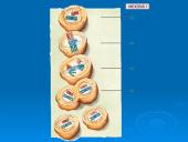 Mejozė ir lytinis dauginimasis 13 puslapis