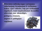 Mėlynių uogų gydomosios savybės 14 puslapis