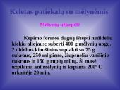 Mėlynių uogų gydomosios savybės 16 puslapis