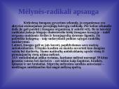 Mėlynių uogų gydomosios savybės 7 puslapis