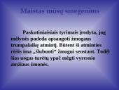 Mėlynių uogų gydomosios savybės 8 puslapis