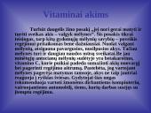 Mėlynių uogų gydomosios savybės 9 puslapis