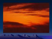 Mėnulis - vienintelis Žemės palydovas 8 puslapis