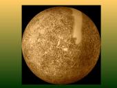 Merkurijus 3 puslapis