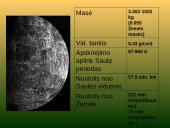 Merkurijus 4 puslapis