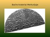 Merkurijus 7 puslapis