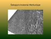 Merkurijus 8 puslapis