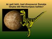 Merkurijus 10 puslapis