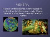Merkurijus bei Venera 2 puslapis