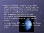 Merkurijus bei Venera 11 puslapis