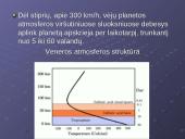 Merkurijus bei Venera 12 puslapis