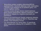 Merkurijus bei Venera 5 puslapis