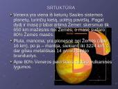 Merkurijus bei Venera 6 puslapis