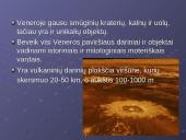 Merkurijus bei Venera 7 puslapis