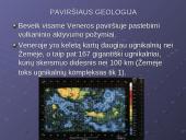 Merkurijus bei Venera 8 puslapis