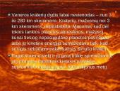 Merkurijus bei Venera 9 puslapis