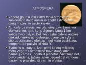 Merkurijus bei Venera 10 puslapis