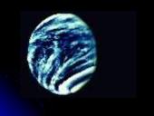 Merkurijaus ir Veneros planetos 13 puslapis