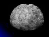 Merkurijaus ir Veneros planetos 7 puslapis