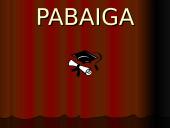 Meteoroidai. Meteorai. Bolidai 13 puslapis