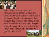 Midsummer Day 3 puslapis