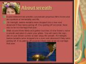 Midsummer Day 5 puslapis